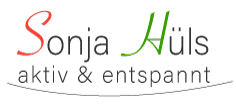 Aktiv&Entspannt Logo