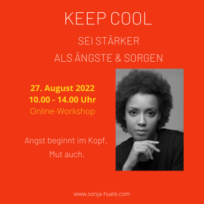keepcool_270822