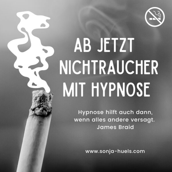 Nichtraucher