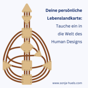 Human Design Kennenlern-Workshop @ online per Zoom