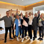 Gruppenbild_0325